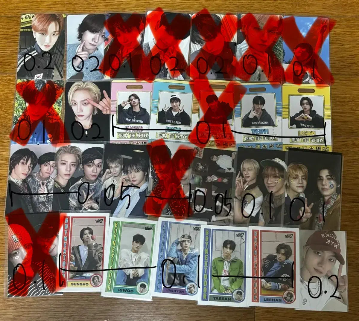 thumbnail-2
